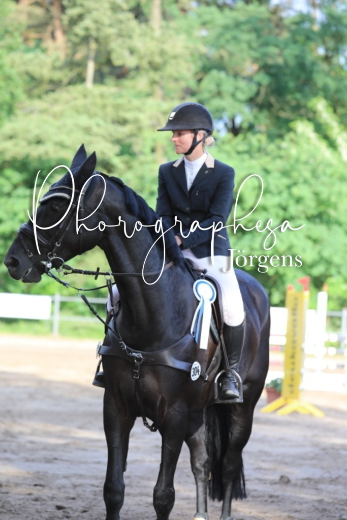 IMG_9167 | photographesa-joergens - Realisiert mit Pictrs.com