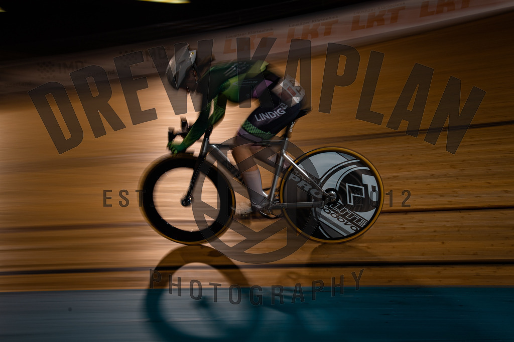 DKP-2161 | Drew Kaplan Photography