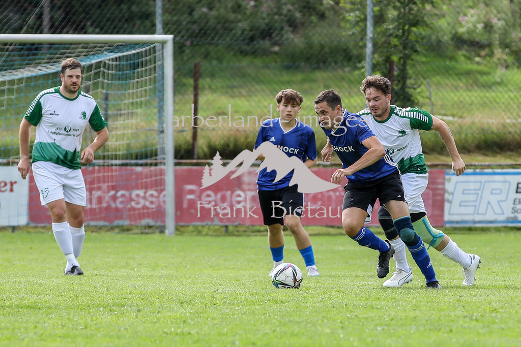 OE7A1867 | Medien- Sport- Entertainmentfotos