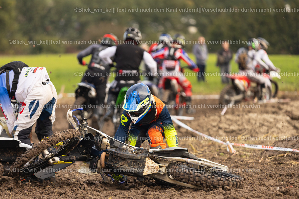 E68A1352 | blick_win_kel