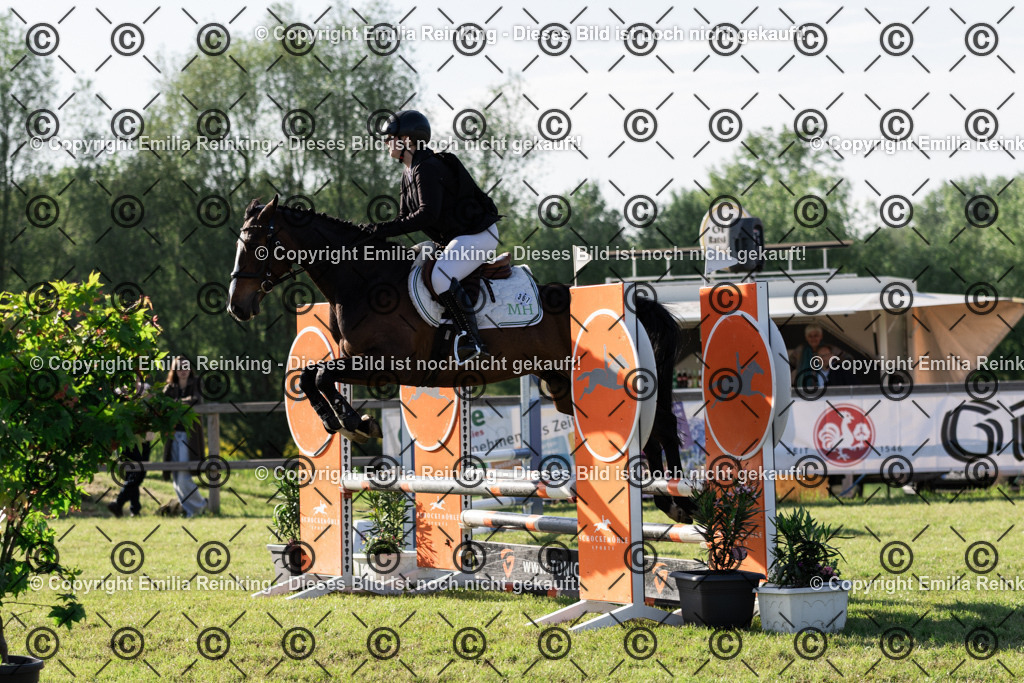 CL5A0470 | Emilia Reinking Fotografie - Realisiert mit Pictrs.com