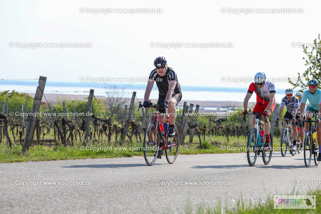 IMG_1573 | @sportshot_your_pictrs #yourpictures#roadtowm2029 #nrm #neusiedlerseeradmarathon #neusiedlersee #neusiedlerseetourismus #burgenland #mörbisch #nrm26 #burgenlandtourismus #voglundco #poweredbyburgenlandtourismus #radsport #rad #marathon #ucigranfondo #visitburgenland #ucigranfondoworldseries