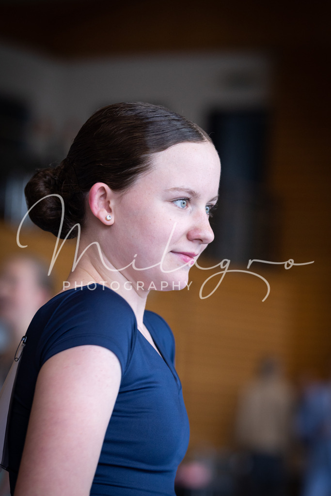 Offenburg16-03-535 | milagro-photography