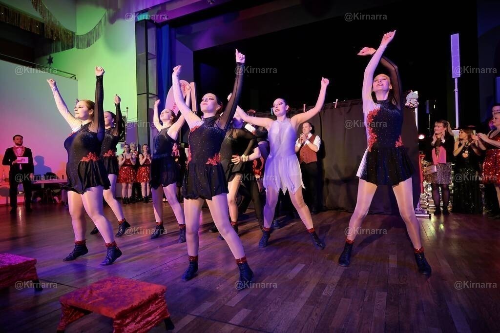 IMG_2026_01_31_9999_1025 | Kirnarra-Fotos - Realisiert mit Pictrs.com