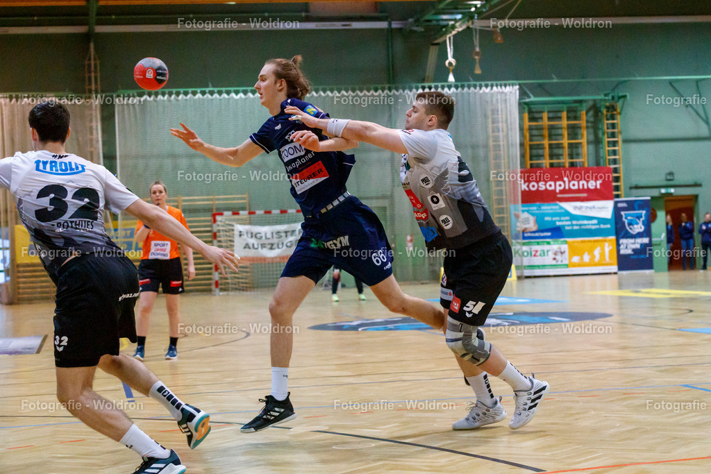 _20I2354 | Fotografie Woldron