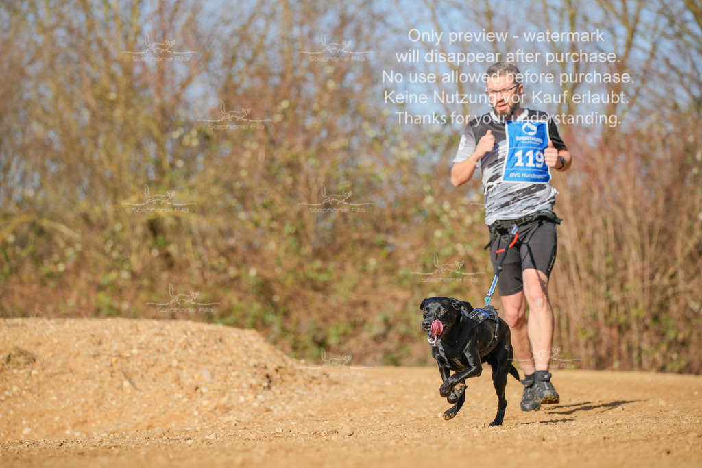 So_DVGBSP2025_CC (518 von 715) | stephaniefillaphotographie - Realisiert mit Pictrs.com