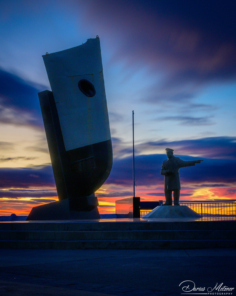 Punta Arenas | Punta Arenas