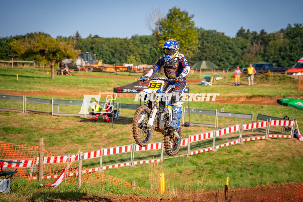 DSC01007 | fourtyeightmedia - Realisiert mit Pictrs.com