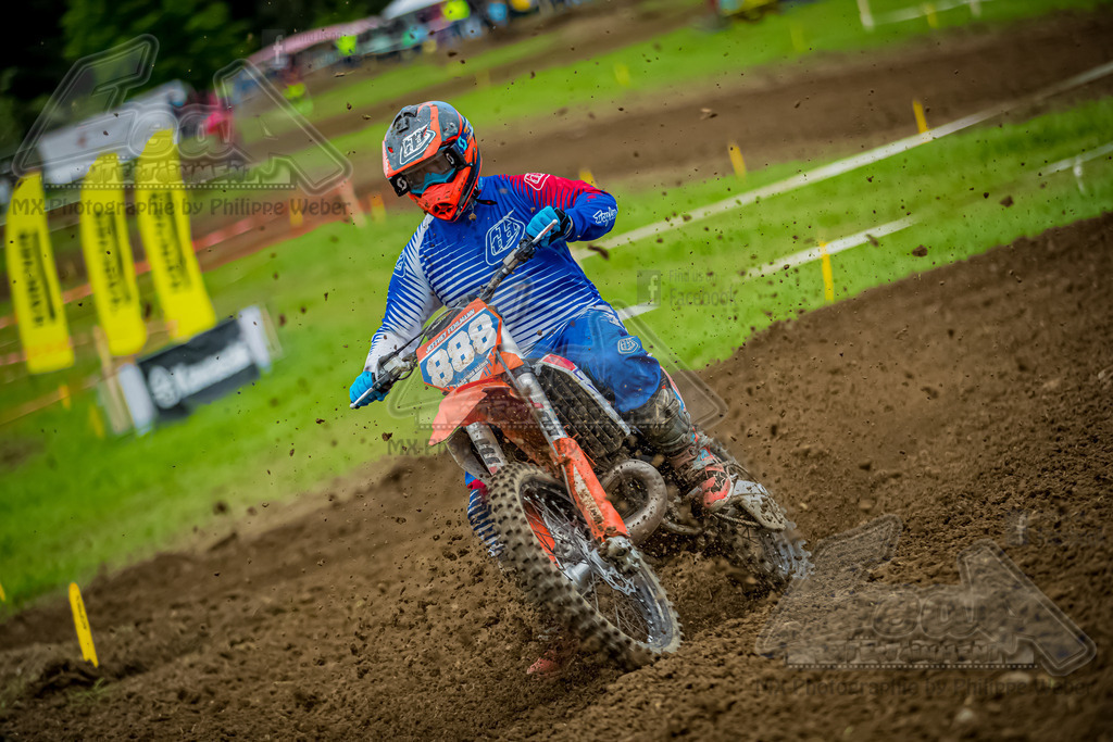 AS7I5037 | EeaA-Entertainment fotografiert für den SAM - Schweizerischer Auto- und Motorradfahrer-Verband und das Motor Journal in der Sparte Motocross, MX Photographie, Schweiz, SAM, MXRS, Swiss MX Network, Motocross Fotografie, MX Fotografie, Fotograf, Photographi