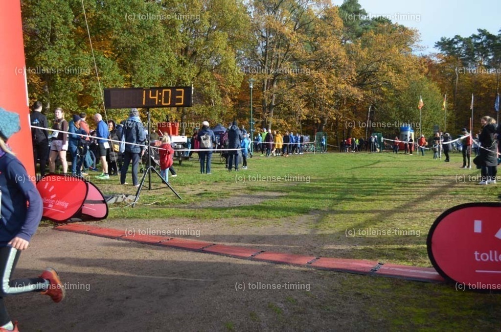 TTT_9421 | Foto | tollense-timing - Realisiert mit Pictrs.com