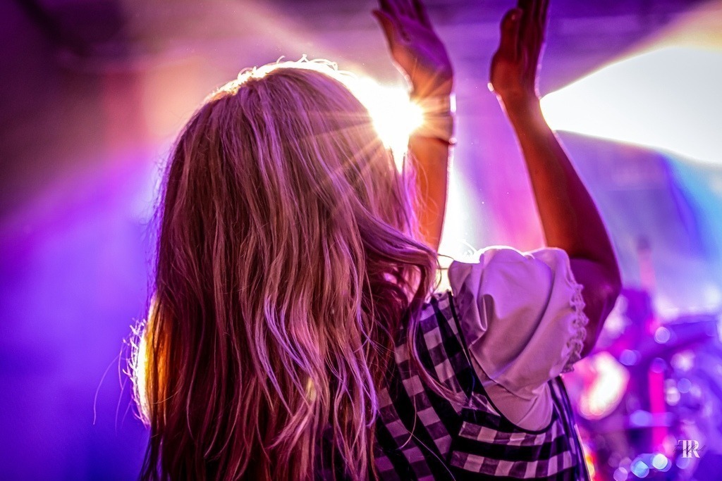 IMG_9723 | traudl_s_fotos