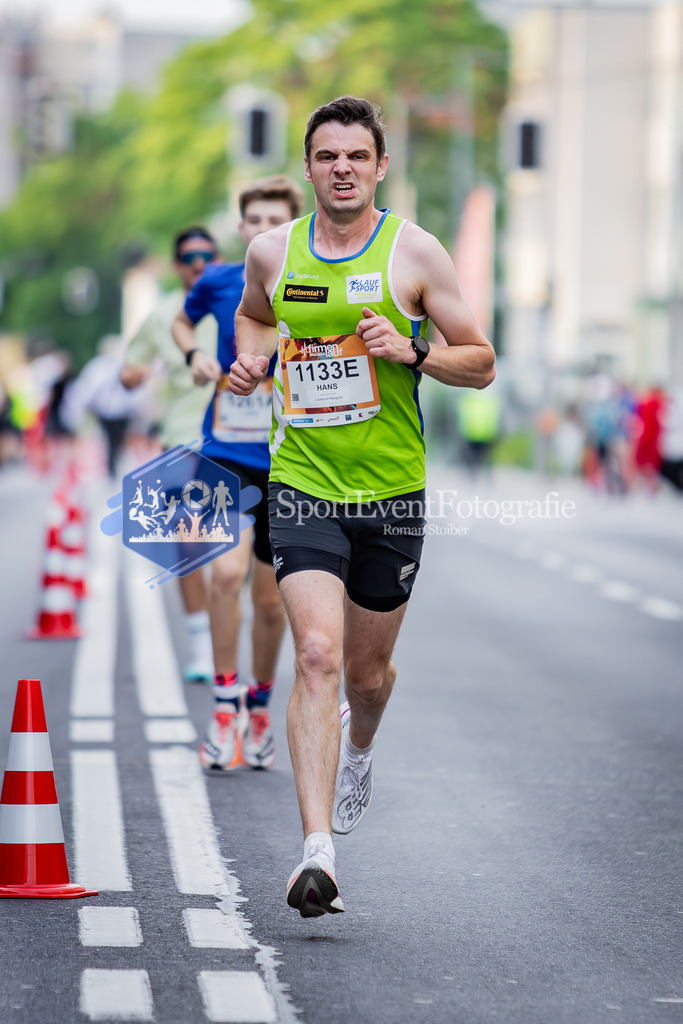 IMG_7741 | SportEventFotografie - Roman Stoiber