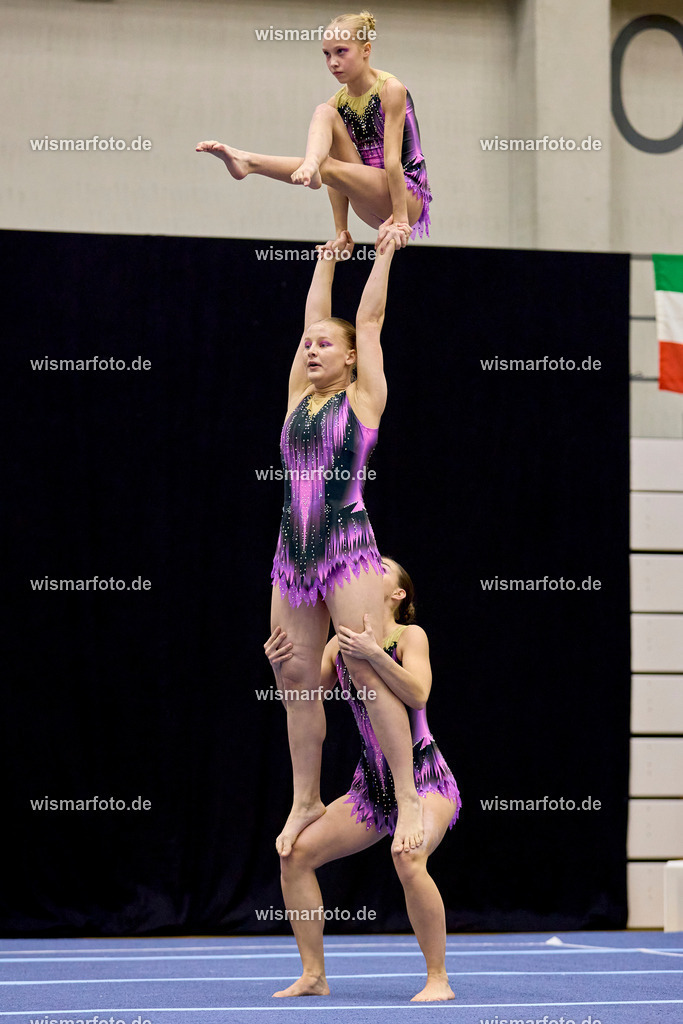 251101_dbe2_410 | wismarfoto.de - Realisiert mit Pictrs.com