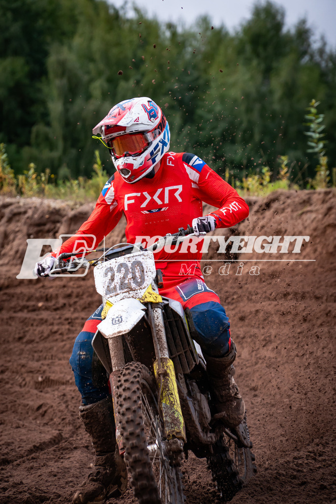 DSC02999 | fourtyeightmedia - Realisiert mit Pictrs.com