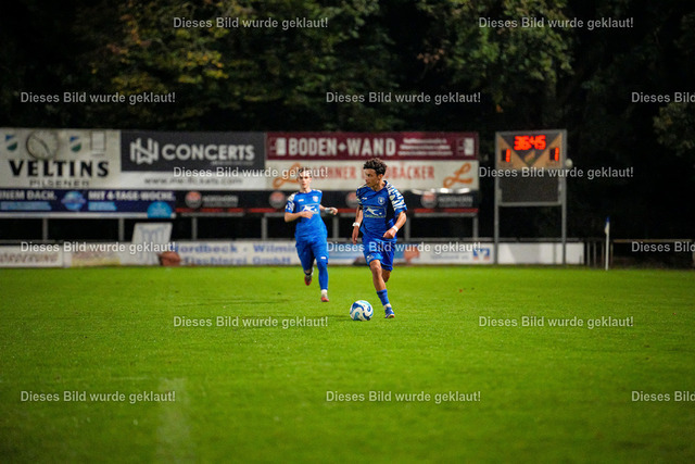 40EDB8F7-A511-4BF2-A857-6E858DA28CB6 | sportlensgraems - Realisiert mit Pictrs.com