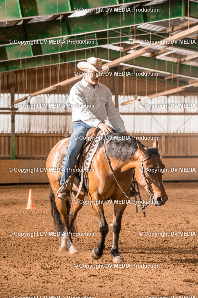 BAL00587 | dv-media-shop - Realisiert mit Pictrs.com