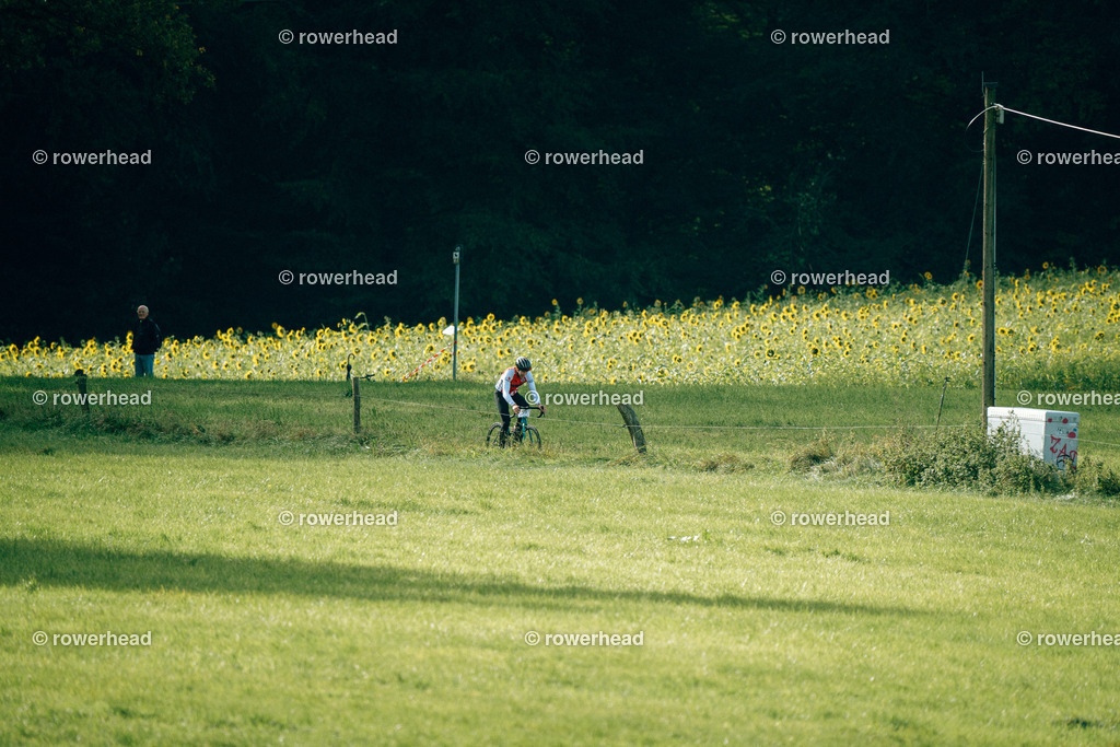 20240928_PaulHense-Rampensau_R36_S0455_DSC01610 | rowerhead - Realisiert mit Pictrs.com