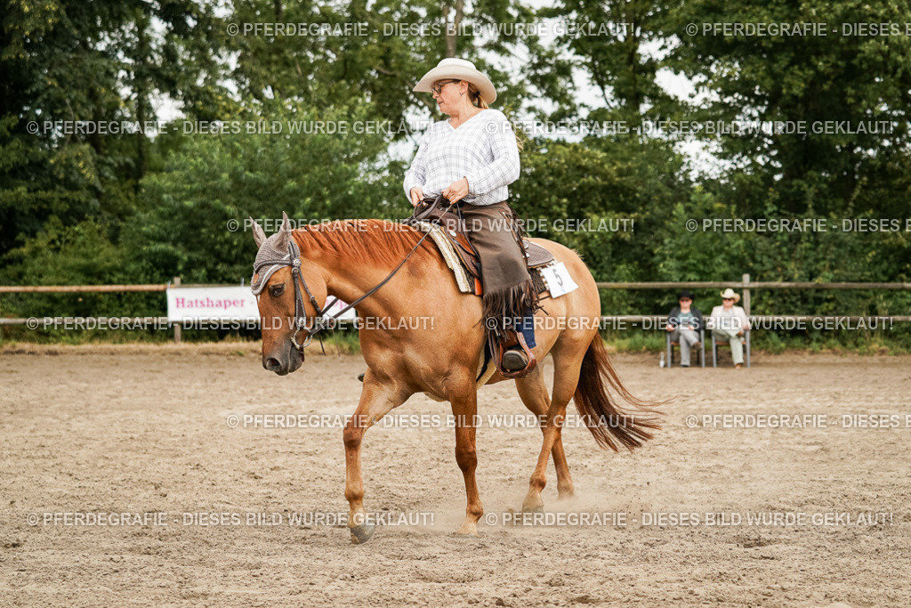 DSC08977 | Pferdegrafie