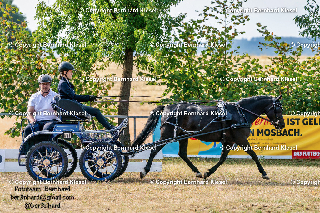 2A902015 | foto-team-bernhard - Realisiert mit Pictrs.com