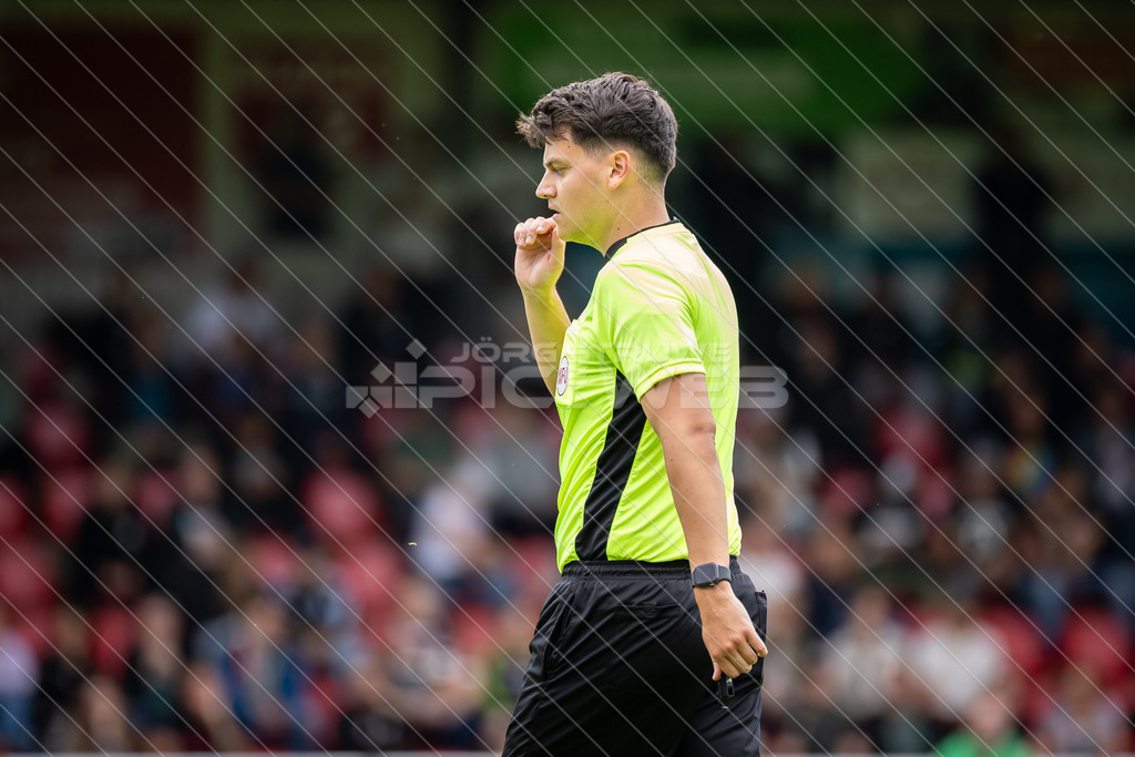 20250727_Picselweb-Fotografie_1R3_0622 | Dein Fotograf aus dem Landkreis Stade für Sport und Events - Realisiert mit Pictrs.com