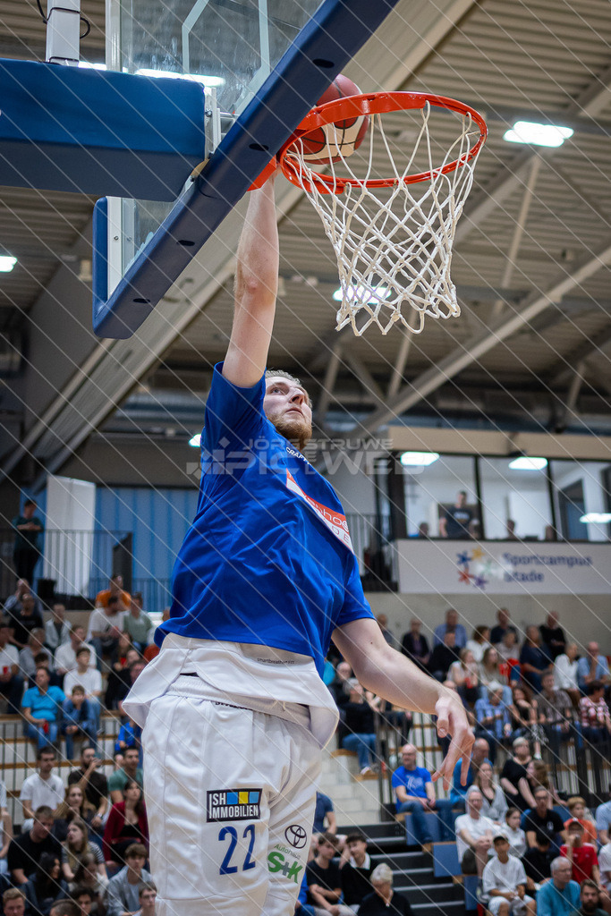 20250921_Picselweb-Fotografie_Meta_1R3_0420 | Basketball, Herren Regionalliga Nord, VfL Stade - ASC 46 Göttingen 80:62 - Realisiert mit Pictrs.com