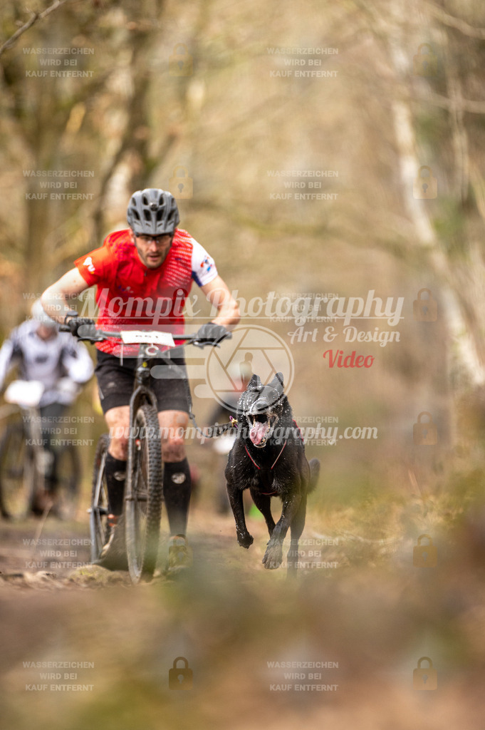 SPA_2023_SAM_Scooter-14 | PayLife