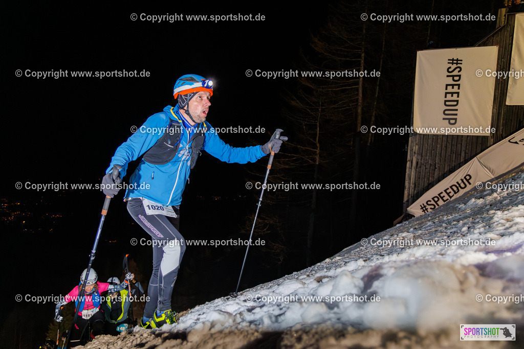 SZI_7159 | VerticalUp! #vertical_up_kitzbuehel #sportshot_your_pictrs #yourpictrs #dinafit #verticalup!2026