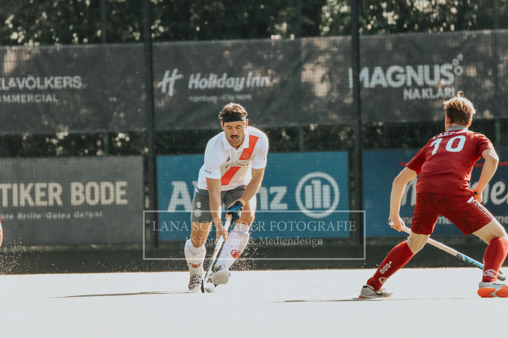 Herren_Bundesliga_04_DCADA-MSC_27.09.25_Hamburg (852 von 1589) | lanaschraderfotografie - Realisiert mit Pictrs.com