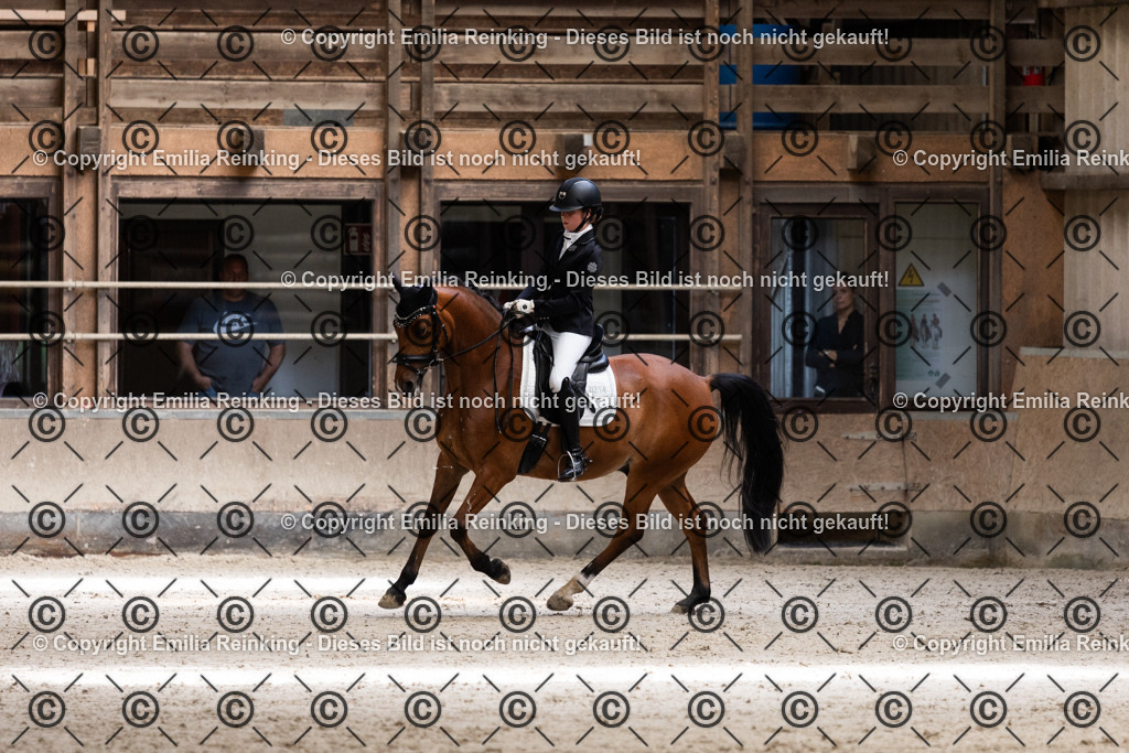 CL5A3927 | Emilia Reinking Fotografie - Realisiert mit Pictrs.com