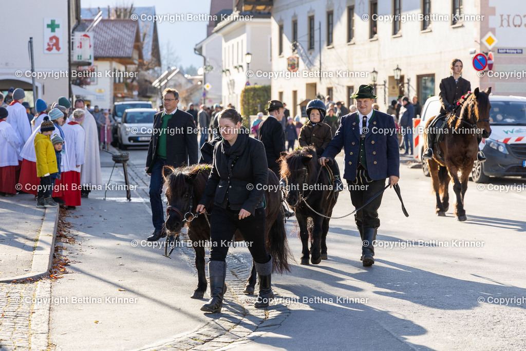 LL24-381 | foto-bettina-krinner - Realisiert mit Pictrs.com