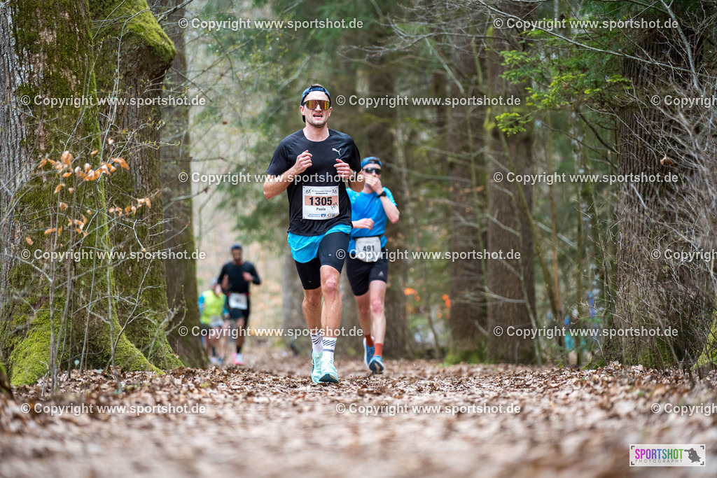 SZI03746 | #forstenriedervolkslauf #volkslauf #forstenried #forstenriedersc #yourpictrs #sportshot_your_pictrs