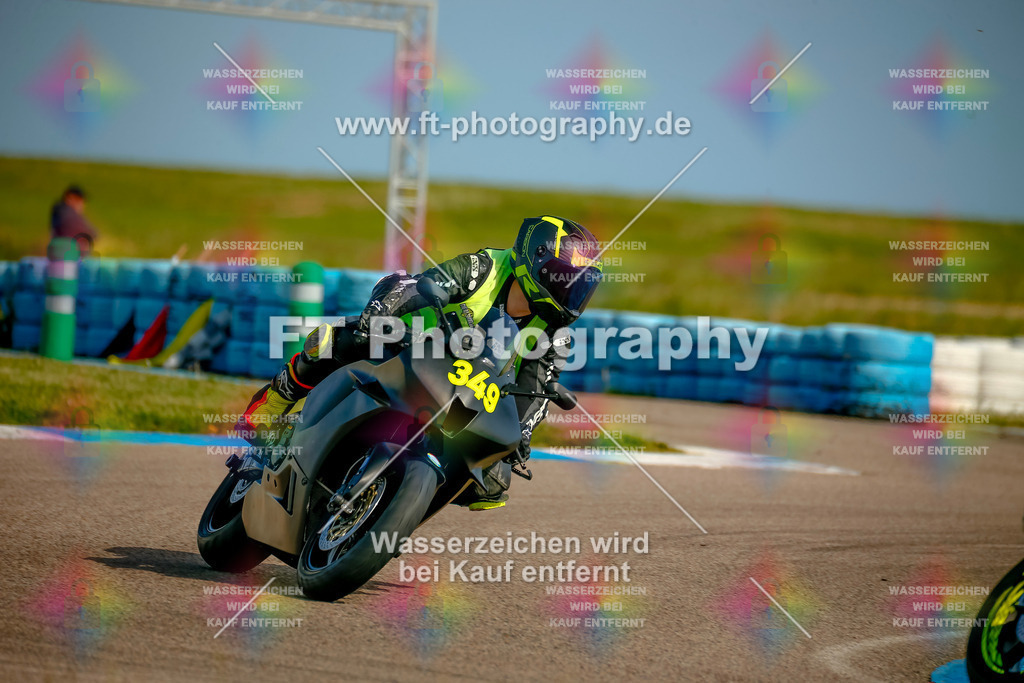 _MOT0439 | Hier findet Ihr Bilder von Touristenfahrten auf der Nürburgring Nordschleife oder von anderen Veranstaltungen die ich besucht habe. Viel Spass beim Durch Schauen 