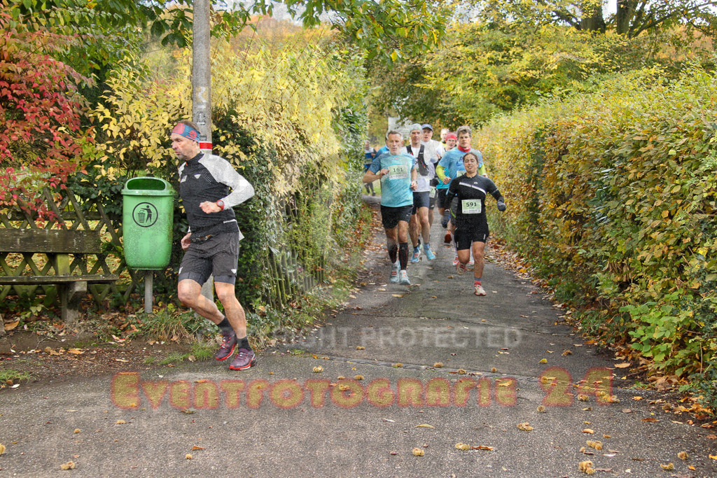 251026_1004_EV4_3934 | Sportfotografie im Rhein-Sieg Kreis, Köln, Bonn, NRW, Rheinland Pfalz, Hessen, etc. Unser Tätigkeitsfeld umfasst den Laufsport vom Volkslauf über den Marathon, Duathlon, Triathon bis zum Ultralauf wie Kölnpfad Ultra oder Schindertrail.