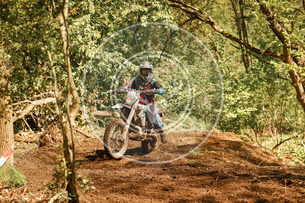 RottlebenIGE25_Lauf2-237 | koppe-media