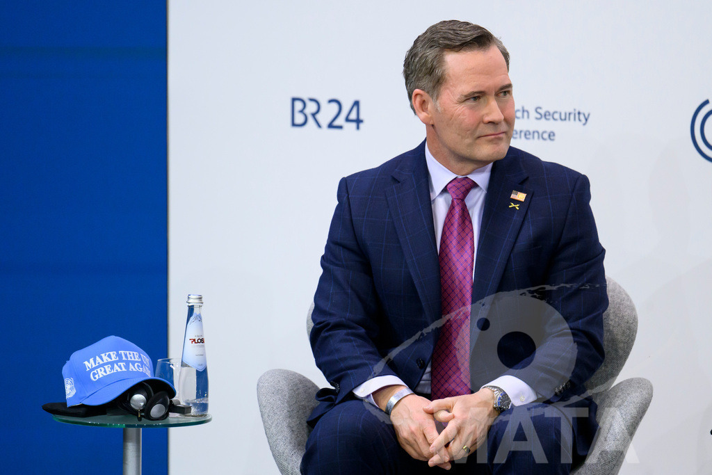 _DWA5123 | MATA IndoCon - Realisiert mit Pictrs.com