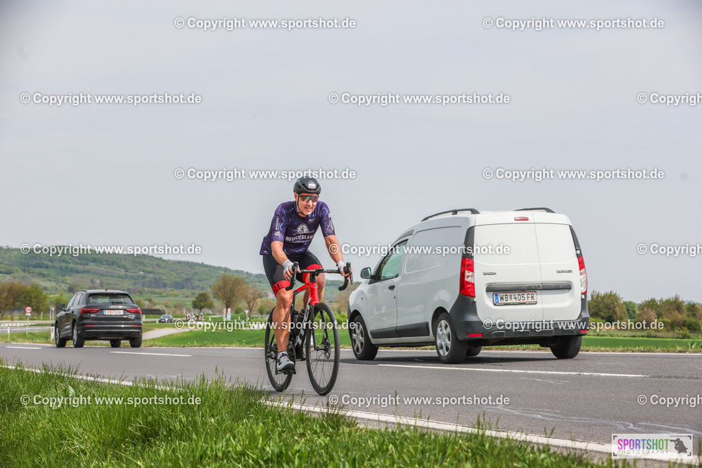 007A1960 | Neusiedlersee Radmarathon #neusiedlerseeradmarathon #neusiedlersee #nrm26 #yourpictrs #sportshot_your_pictrs