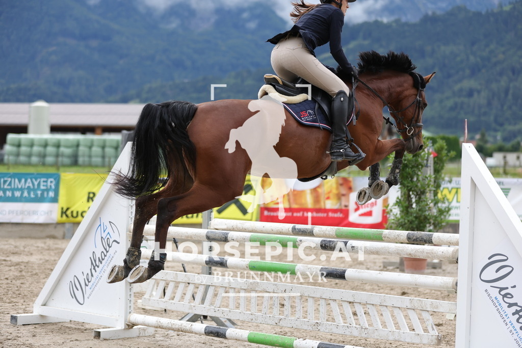 0P6A2521 | Willkommen bei Brunnmayr - Design & Fotografie – Ihrem Spezialisten für Reitturniere und Pferdeveranstaltungen in Oberösterreich, Salzburg und Bayern! Seit über 17 Jahren sind wir leidenschaftlich dabei.