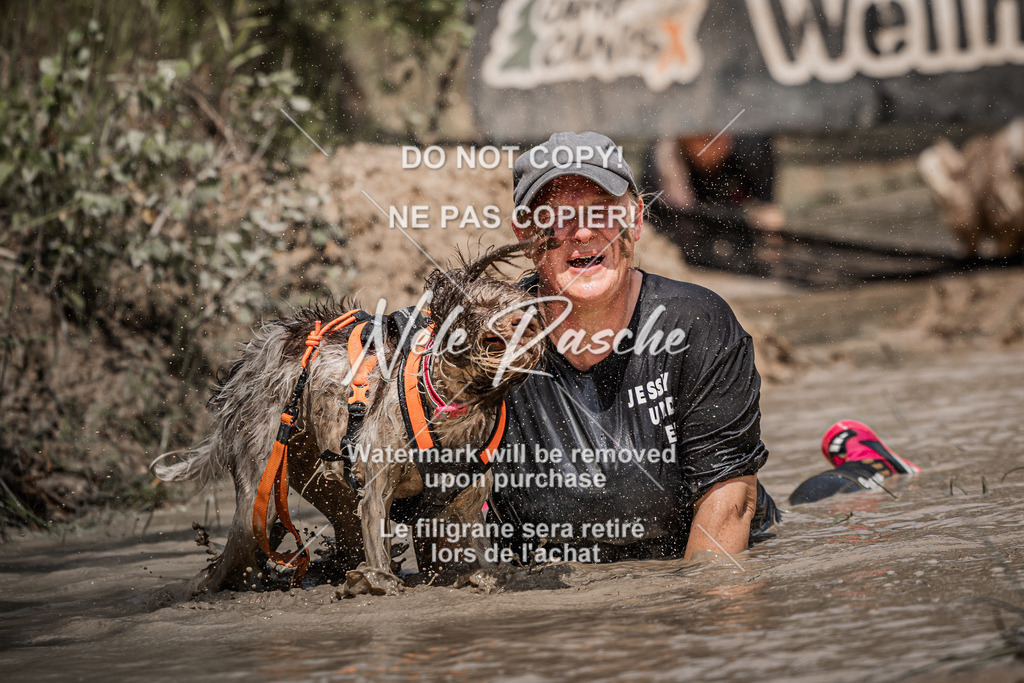 nelerasche_Hoope2026_Sa1230-1300_465 | nelerasche