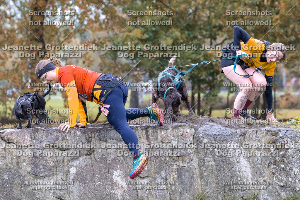 Dog Paparazzi - SD CaniX Championship 2025-807 | Dog Paparazzi Jeanette Grottendiek Fotografie & Videografie - Realisiert mit Pictrs.com
