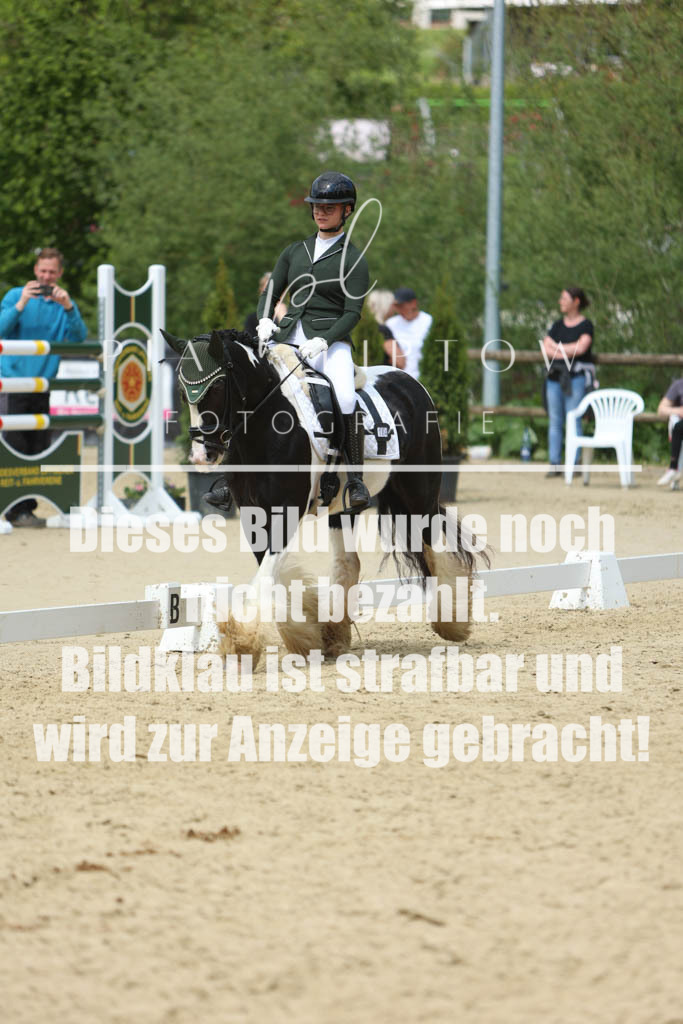 IMGM1402 | pl-fotografie
