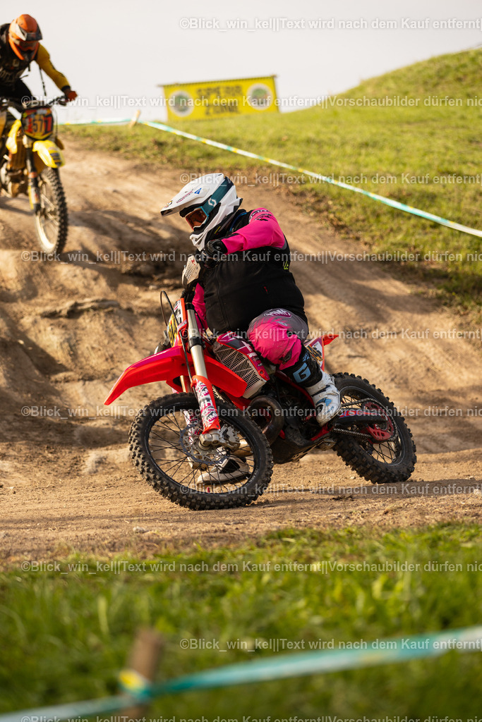 E68A1127 | blick_win_kel