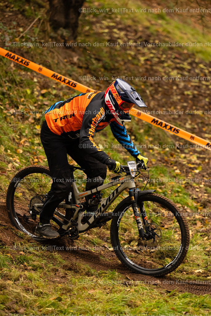 E68A3562 | blick_win_kel