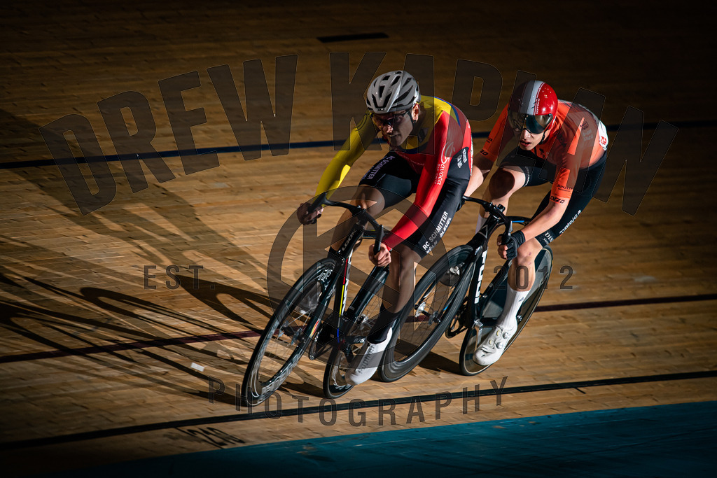 DKP-1550 | Drew Kaplan Photography