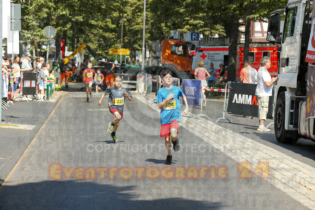 250621_1042_EX1_2163 | Sportfotografie im Rhein-Sieg Kreis, Köln, Bonn, NRW, Rheinland Pfalz, Hessen, etc. Unser Tätigkeitsfeld umfasst den Laufsport vom Volkslauf über den Marathon, Duathlon, Triathon bis zum Ultralauf wie Kölnpfad Ultra oder Schindertrail.