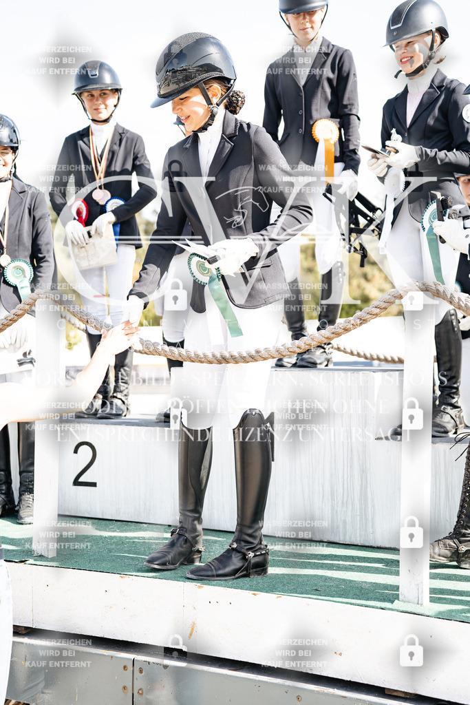 CK705047 | Turnierfotografie Pferdefotografie Trier Rheinland-Pfalz Pferdesport Reitsport Tierfotografie Sportfotografie Pferdevideo Pferdevideografie Equestrianvideography equestrianphotography  - Realisiert mit Pictrs.com