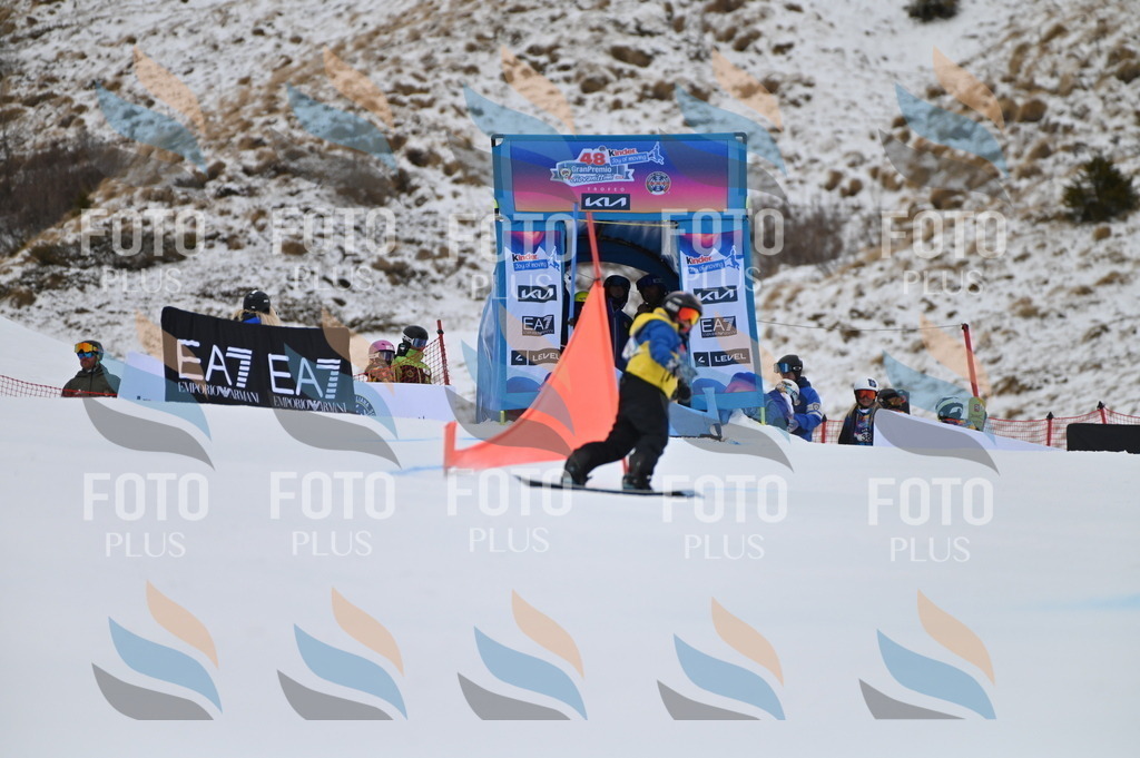 BGV_4647 | holidayphoto