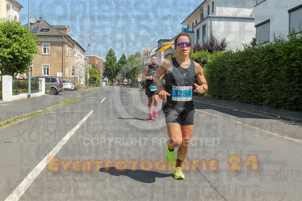 250621_1145_EV4_5102 | Sportfotografie im Rhein-Sieg Kreis, Köln, Bonn, NRW, Rheinland Pfalz, Hessen, etc. Unser Tätigkeitsfeld umfasst den Laufsport vom Volkslauf über den Marathon, Duathlon, Triathon bis zum Ultralauf wie Kölnpfad Ultra oder Schindertrail.