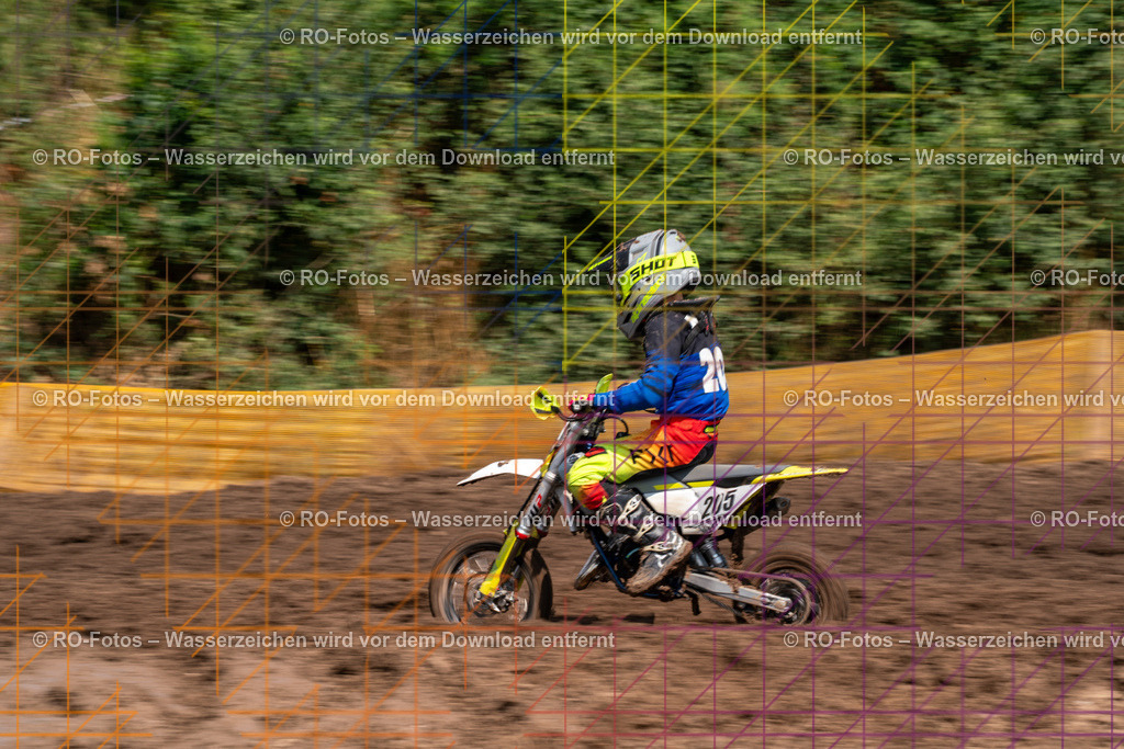 Mühlhausen 2026 Samstag -744 | Sportfotografie von RO-Fotos: Motorsport, Motocross, Enduro, Laufveranstaltungen und Triathlon. Professionelle Fotos von Sportlern und Events. - Realisiert mit Pictrs.com