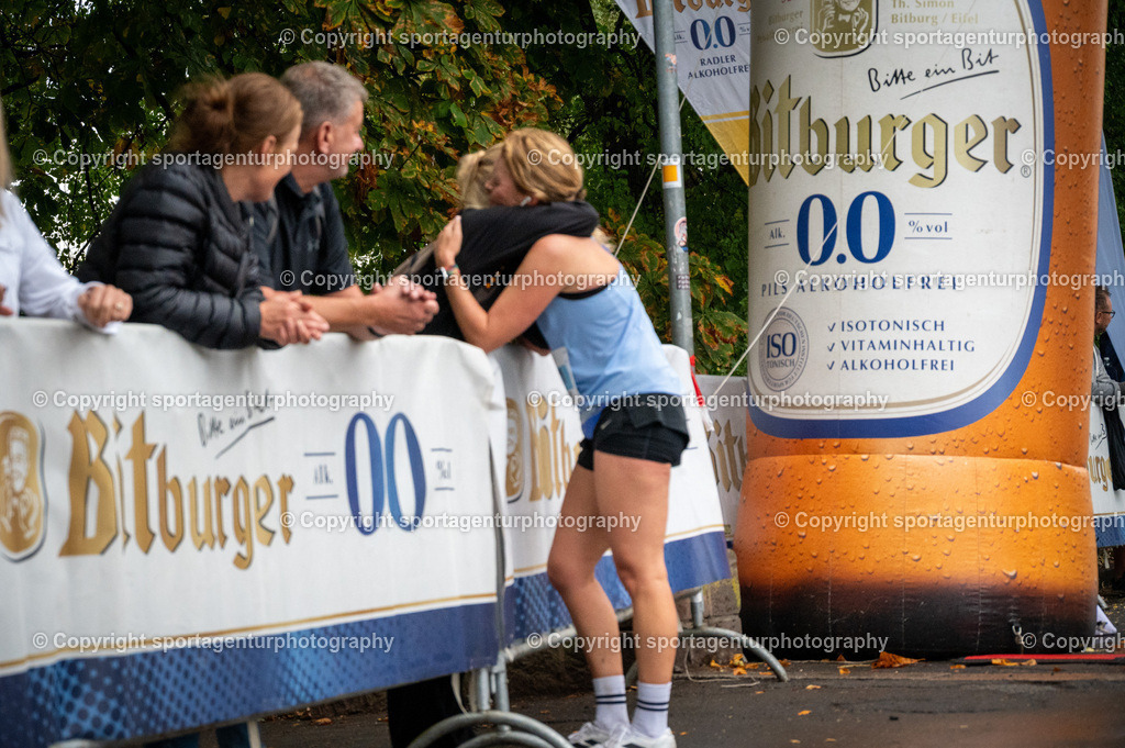 23. Wormser Nibelungenlauf | Halbmarathon - Realisiert mit Pictrs.com