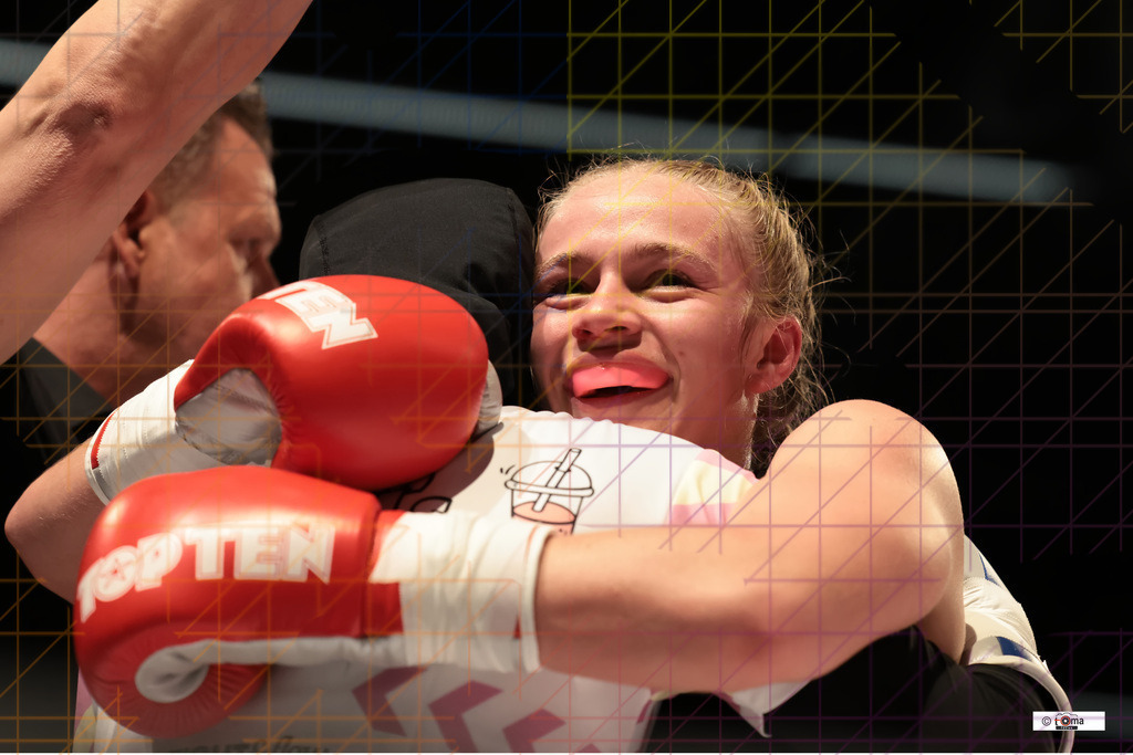 Nour vs Minich 25.04.2026 tomafocus Tb00113 | professionelle Sport- und Eventfotografie von Tomafocus – dynamische Bilder, emotionale Momente und hochwertige Aufnahmen für jeden Anlass. - Realisiert mit Pictrs.com